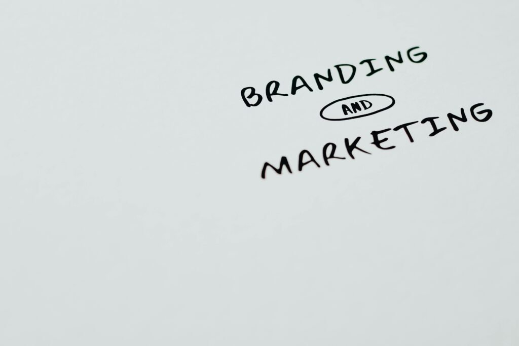 How SetUpGetUp Helps You Promote and Grow Your Brand Online